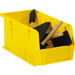 BOXBINP1816Y