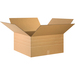 BOXMD242412