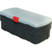BOXRUB110