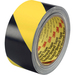 BOXT96857022PK - BOX 3M 5702 Striped Vinyl Tape