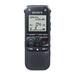 SONICDAX412 - Sony ICD-AX412 2GB Digital Voice Recorder