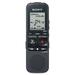 SONICDPX312D - Sony ICD-PX312D 2GB Digital Voice Recorder