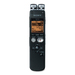 SONICDSX712 - Sony ICD-SX712 2GB Digital Voice Recorder