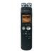 SONICDSX712D - Sony ICD-SX712D 2GB Digital Voice Recorder