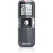 Philips Voice Tracer LFH0635 2GB Digital Voice Recorder