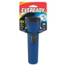 Eveready Economy Flashlight with Battery