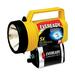 Eveready 5109 Floating Lantern