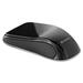 Verbatim Wireless Optical Touch Mouse