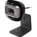 MS WEBCAM LIFECAM HD-3000 MICROF INCORPORADO USB