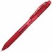 Pentel EnerGel Retractable Pen