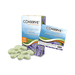Baumgartens Green Conserve Odor Eliminator