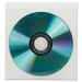 SMD68145 - Smead Self-adhesive CD/DVD Pocket