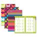 At-A-Glance CustoMYize Student Planner