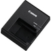 Canon Battery Charger Lc-e10 - 5109b001 Canon Battery Charger Lc-e10 - 5109b001