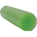 WRAP BUBBLE BIODGRDBL *NS* 12"X25'