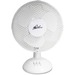 Royal Sovereign Desk Fan