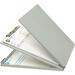 Acme United Legal Sheet Holder