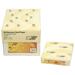 OFFICE PLUS 11"20LB PAPER 92 BRIGHTNESS/ WHITE