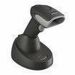 Honeywell Charge Only Cradle for Xenon 1902 (Power Supply Not Included) Honeywell+Charge+Only+Cradle+for+Xenon+1902+(Power+Supply+Not+Included)
