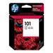HP 101 Photo Ink Cartridge