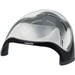 Fellowes Smart Suites 8020201 Notebook Stand