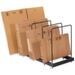 BOXWS1000