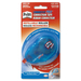 Pritt Roller Pro Correction Tape