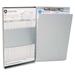 Westcott Letter Sheet Holder