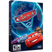 Disney Cars 2: The Video Game  10510500