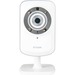 DLINK DCS932L WIRELESS N IR HOME NETWORK CAMERA