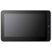 TABLET VIEWSONIC VPAD10 10 DUAL 32GB WIN 7 PRO+ANDROID 1.6