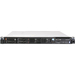 IBM Express x3550 M3-Xeon 4C E5607 80W 2.26G