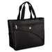 Holiday SWA0904 Carrying Case (Tote) for 15.6" Notebook - Black
