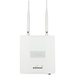 DLINK AIRPREMIER N POE ACCESS POINT WITH PLENUMRAT