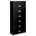 HON Brigade 626CLP Shelf File