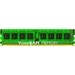 VALUERAM 2GB PC3 10600 DDR3 1333  SINGLE RANK