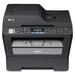 Brother MFC-7460DN Multifunction Printer