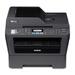 Brother MFC-7860DW Multifunction Printer