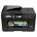Brother MFC-J6910DW Multifunction Printer