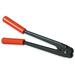 BOXMIP112034 - BOX Single Notch Strap Sealer
