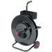 BOXMIP5100 - BOX MIP5100 Economy Strapping Cart