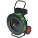BOXMIP5200 - BOX MIP5200 Strapping Cart