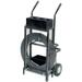 BOXMIP5600 - BOX MIP5600 Specialty Strapping Cart