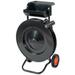 BOXMIP6100 - BOX MIP6100 Deluxe Strapping Cart