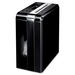 Fellowes Powershred DS-1200Cs Shredder