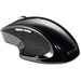 Verbatim Ergo Mouse