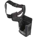 Intermec 815-074-001 Carrying Case (Holster) for Handheld PC