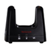 Honeywell HomeBase Mobile Computer Cradle with Battery Charging 99EXHB1