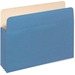 GLW1514CBLU