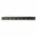 HP DL120 G7 E31220 250GB PLUGGABLE US SVR